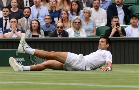 wimbledon 2021 live|Wimbledon 2021 LIVE: Watch Berrettini, Djokovic & Salisbury and  .
